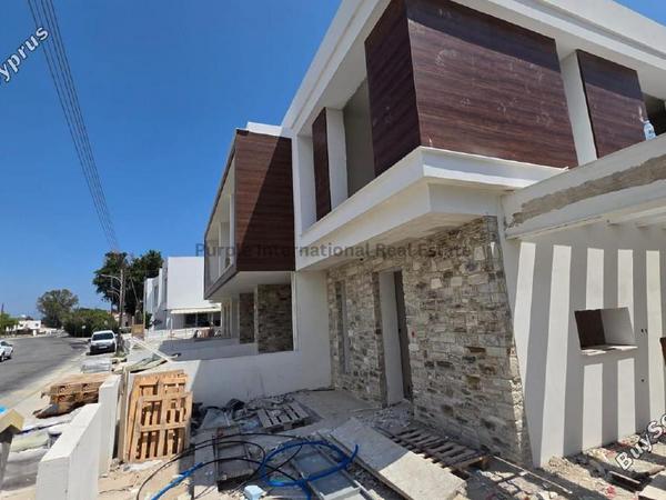 2 bedroom town house for sale kiti larnaca 8620544 image 16802434