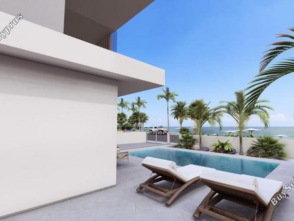 2 bedroom town house for sale psematismenos larnaca 7452544 image 12596585