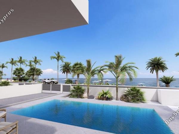 2 bedroom town house for sale psematismenos larnaca 7452544 image 12596588