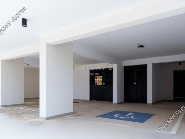3 bedroom apartment for sale agios nicolaos limassol 1532544 image 16651382