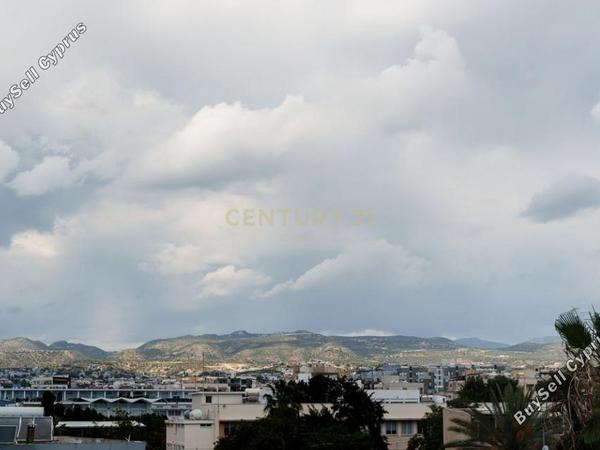 3 bedroom apartment for sale agios nicolaos limassol 1532544 image 16651383