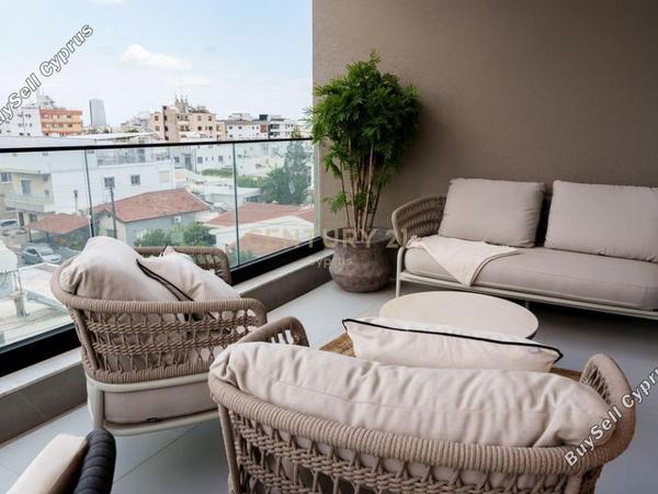 3 bedroom apartment for sale agios nicolaos limassol 1532544 image 16651390