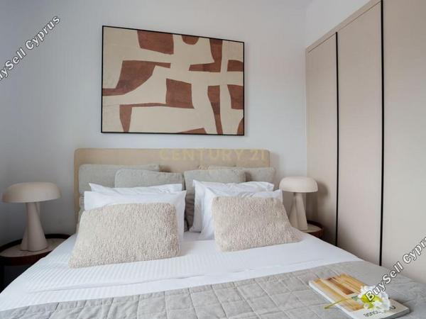 3 bedroom apartment for sale agios nicolaos limassol 1532544 image 16651396