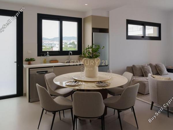 3 bedroom apartment for sale agios nicolaos limassol 1532544 image 16651398