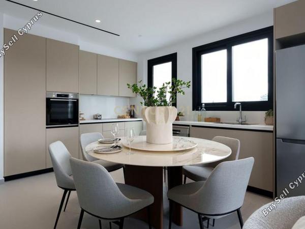 3 bedroom apartment for sale agios nicolaos limassol 1532544 image 16651399