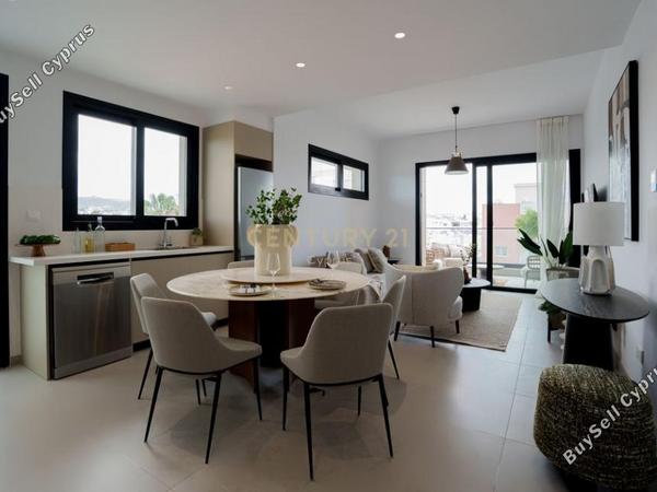 3 bedroom apartment for sale agios nicolaos limassol 1532544 image 16651400