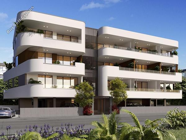 3 bedroom apartment for sale agios nicolaos limassol 1795544 image 16309093