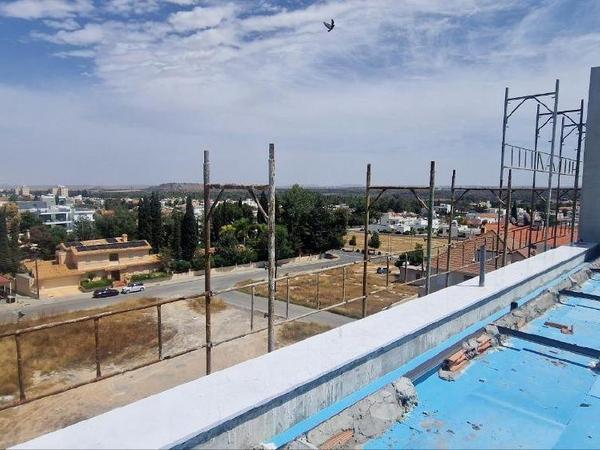 3 bedroom apartment for sale aglantzia nicosia 8112544 image 13275431