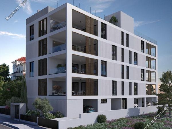 3 bedroom apartment for sale aglantzia nicosia 8112544 image 13275436