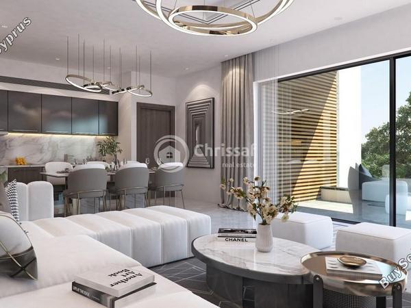 3 bedroom apartment for sale germasogeia limassol 8377544 image 14656726