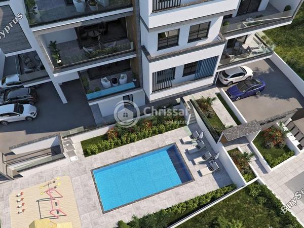 3 bedroom apartment for sale germasogeia limassol 8377544 image 14656733