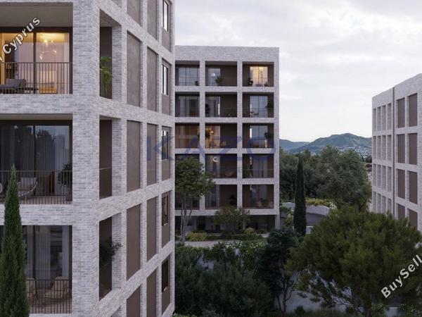 3 bedroom apartment for sale mesa gitonia limassol 8355544 image 14461994