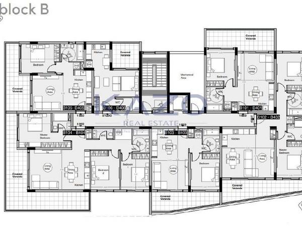 3 bedroom apartment for sale mesa gitonia limassol 8355544 image 14461996