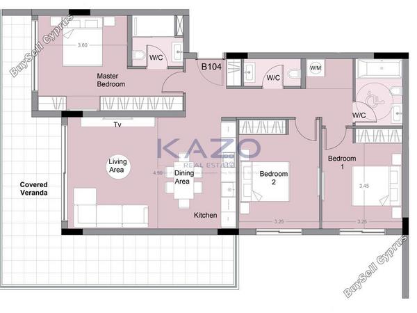 3 bedroom apartment for sale mesa gitonia limassol 8355544 image 14462016