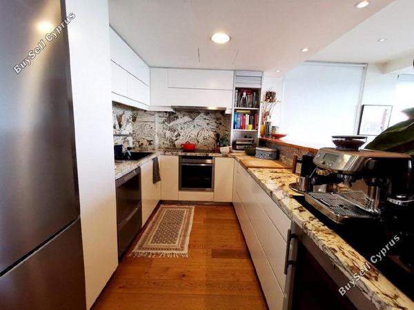 3 bedroom apartment for sale neapolis limassol 1683544 image 4395212