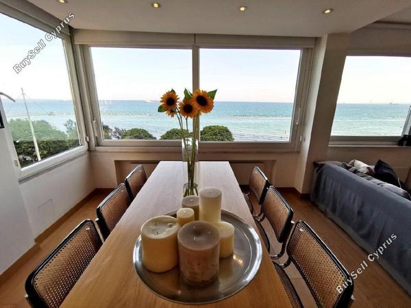 3 bedroom apartment for sale neapolis limassol 1683544 image 4395213