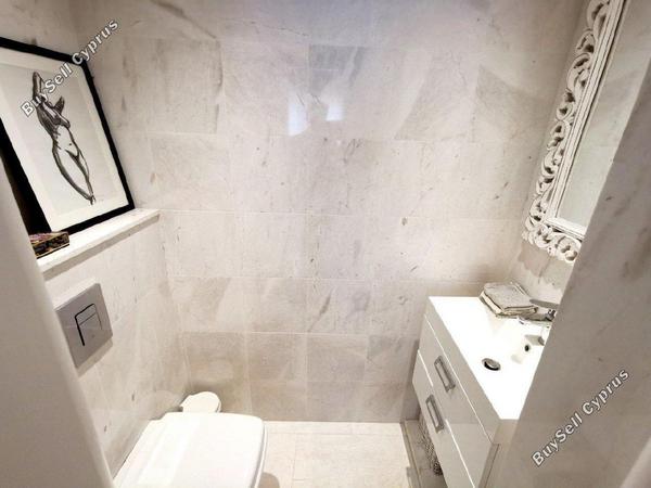 3 bedroom apartment for sale neapolis limassol 1683544 image 4395215