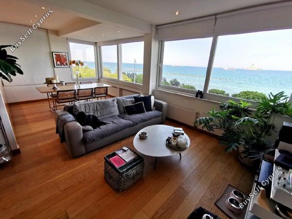 3 bedroom apartment for sale neapolis limassol 1683544 image 4395217