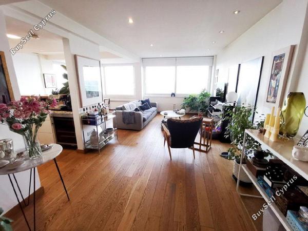 3 bedroom apartment for sale neapolis limassol 1683544 image 4395218