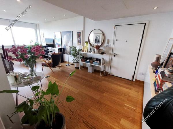 3 bedroom apartment for sale neapolis limassol 1683544 image 4395219
