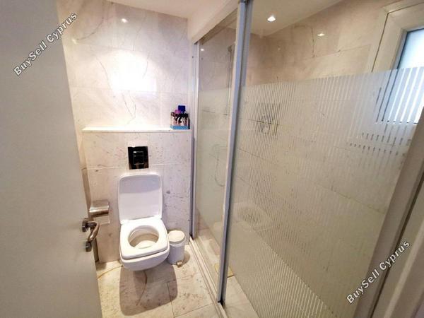3 bedroom apartment for sale neapolis limassol 1683544 image 4395225