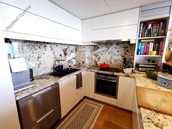 3 bedroom apartment for sale neapolis limassol 1683544 image 5179893