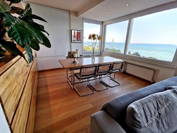3 bedroom apartment for sale neapolis limassol 1683544 image 5179896