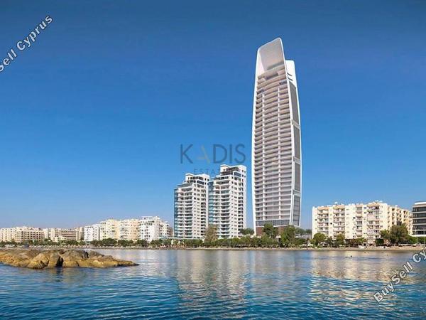 3 bedroom apartment for sale neapolis limassol 8343544 image 14379540