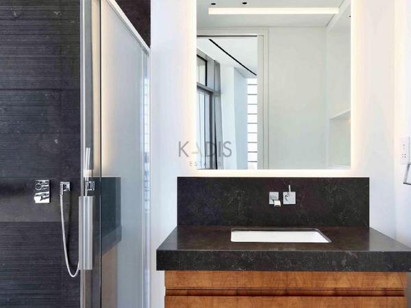 3 bedroom apartment for sale neapolis limassol 8343544 image 14379554