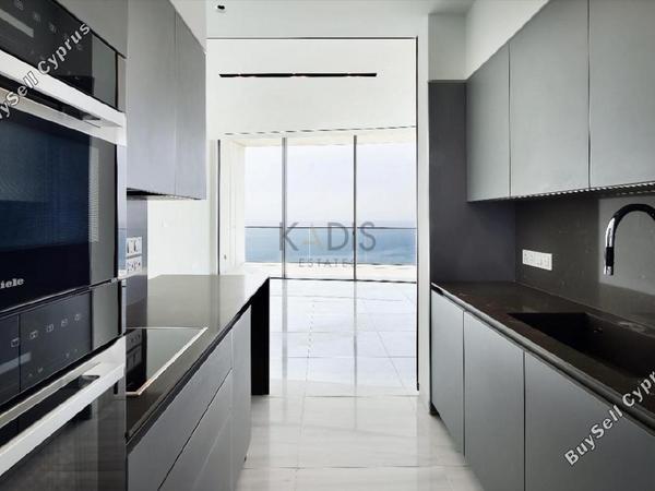 3 bedroom apartment for sale neapolis limassol 8343544 image 14379568