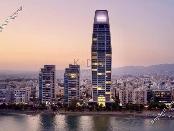 3 bedroom apartment for sale neapolis limassol 8343544 image 14379584