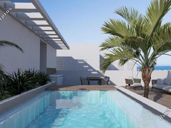3 bedroom apartment for sale oroklini larnaca 1678544 image 14383610