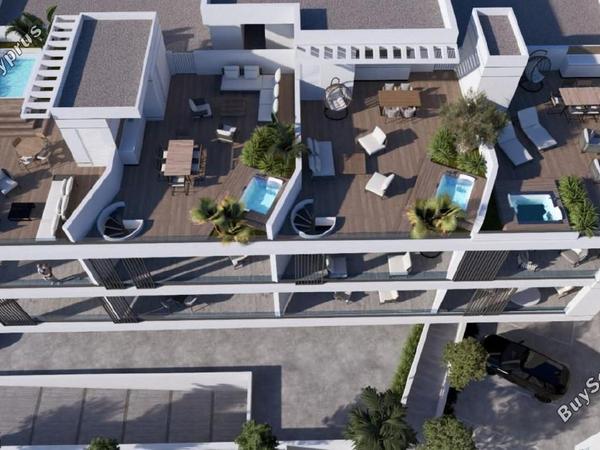 3 bedroom apartment for sale oroklini larnaca 1678544 image 14383612