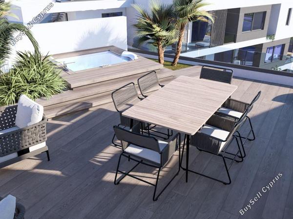 3 bedroom apartment for sale oroklini larnaca 1678544 image 14383613