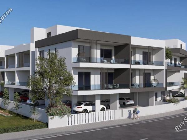3 bedroom apartment for sale oroklini larnaca 1678544 image 14383615