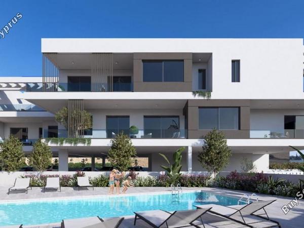 3 bedroom apartment for sale oroklini larnaca 1678544 image 14383619
