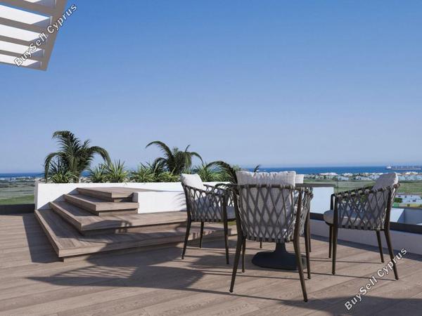 3 bedroom apartment for sale oroklini larnaca 1678544 image 14383621