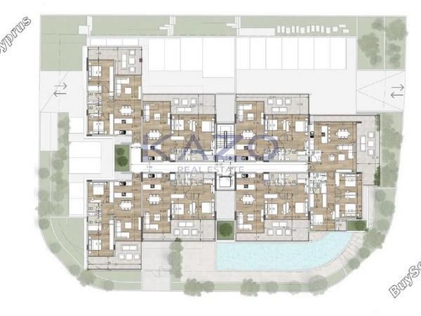 3 bedroom apartment for sale panthea limassol 1735544 image 6148551