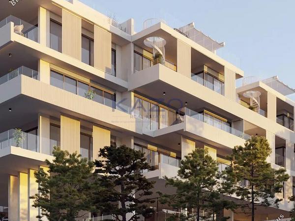 3 bedroom apartment for sale panthea limassol 1735544 image 6148556