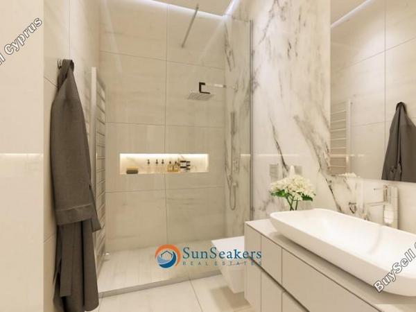 3 bedroom apartment for sale paphos municipality paphos 8529544 image 15455575