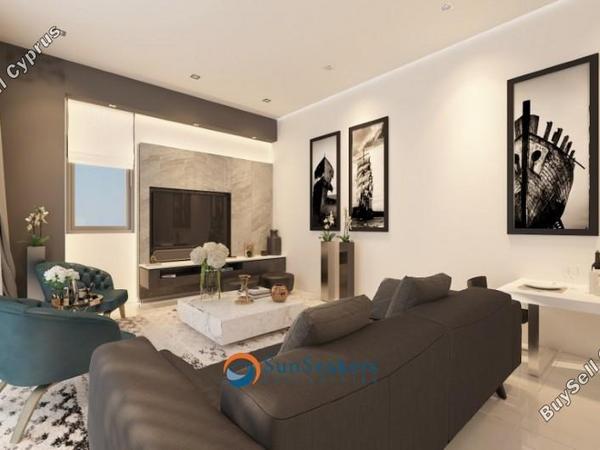 3 bedroom apartment for sale paphos municipality paphos 8529544 image 15455578