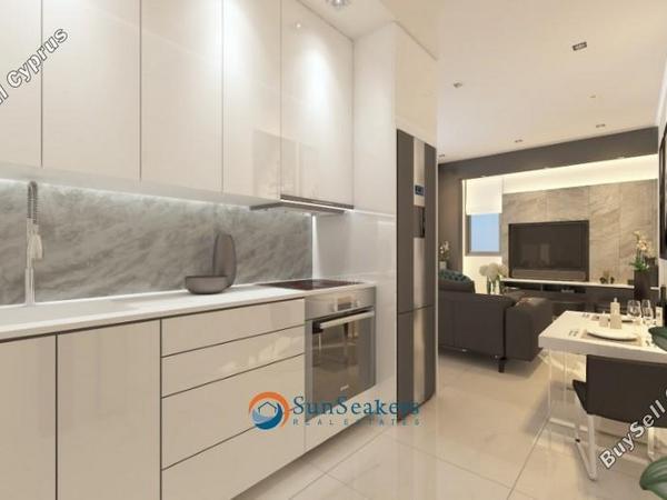 3 bedroom apartment for sale paphos municipality paphos 8529544 image 15455579