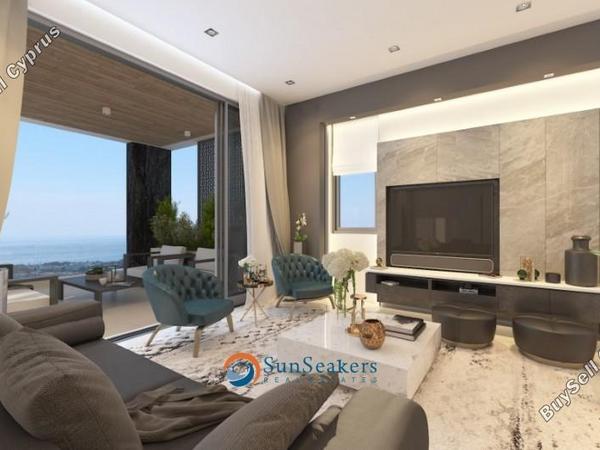 3 bedroom apartment for sale paphos municipality paphos 8529544 image 15455581