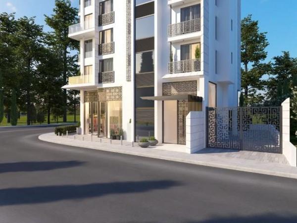 3 bedroom apartment for sale paphos municipality paphos 8529544 image 15455583