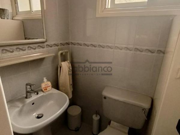 3 bedroom apartment sold faneromeni larnaca 8742544 image 16405161