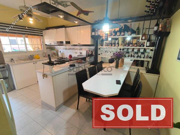 3 bedroom apartment sold faneromeni larnaca 8742544 image 16405162