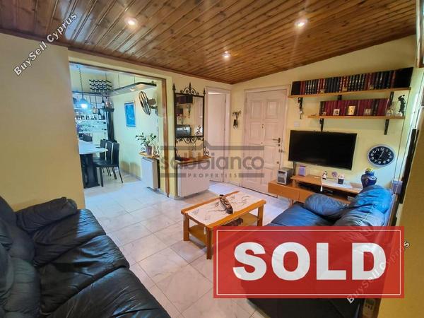 3 bedroom apartment sold faneromeni larnaca 8742544 image 16405164