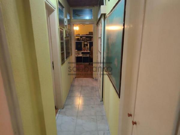 3 bedroom apartment sold faneromeni larnaca 8742544 image 16405165