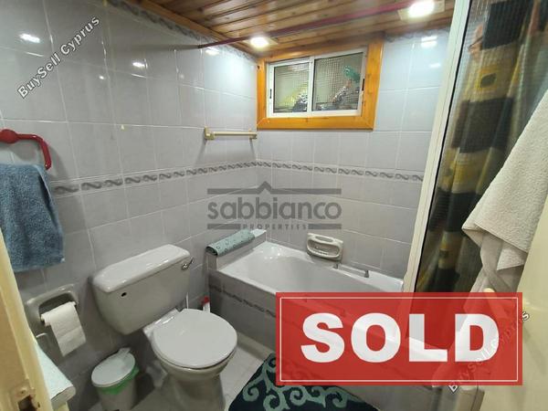 3 bedroom apartment sold faneromeni larnaca 8742544 image 16405167