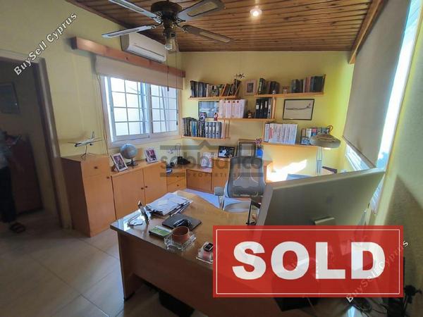 3 bedroom apartment sold faneromeni larnaca 8742544 image 16405173